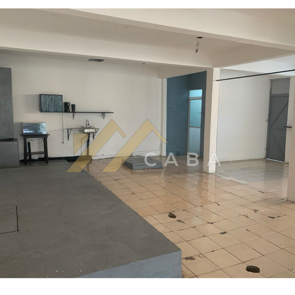 Local en venta en Lazaro Cardenas, Coatzacoalcos — foto 3 de 24