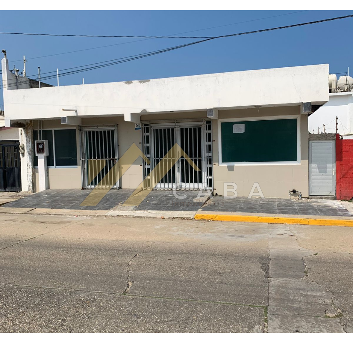 Local en venta en Lazaro Cardenas, Coatzacoalcos — foto 1 de 24