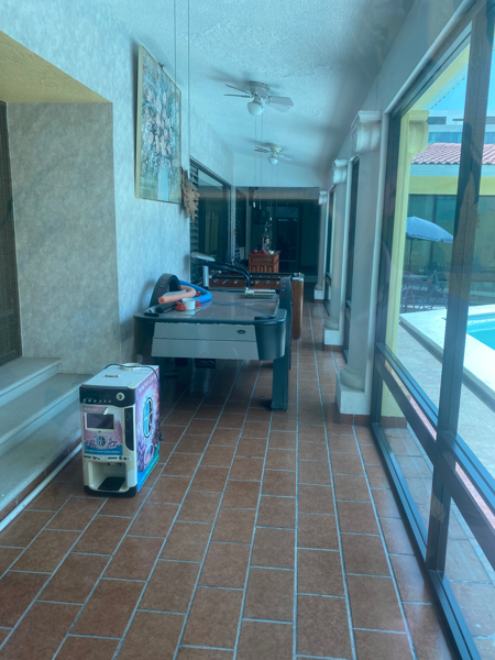 Casa en venta en Jurica, Querétaro — foto 3 de 8