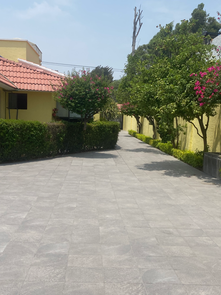 Casa en venta en Jurica, Querétaro — foto 2 de 8