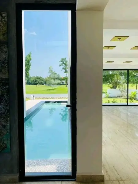 Casa en renta en Paraíso Country Club, Emiliano Zapata — foto 3 de 15