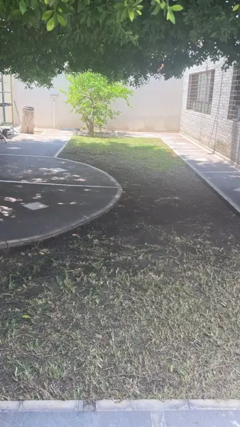 Casa en venta en Los Angeles, Torreón — foto 2 de 3