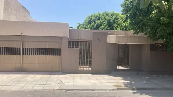 Casa en venta en Los Angeles, Torreón, Coahuila de Zaragoza Casa en venta en Los Angeles, Torreón, Coahuila de Zaragoza