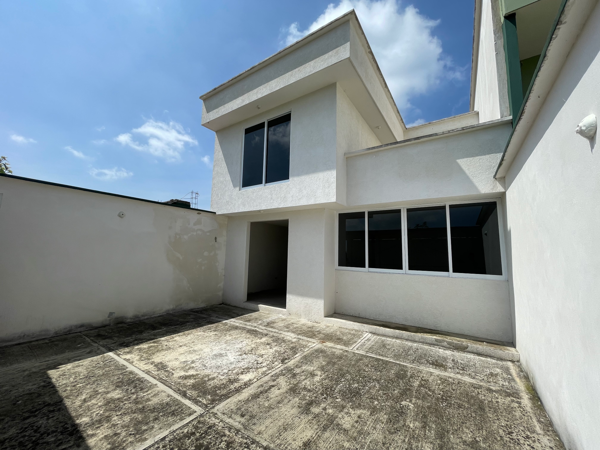 Casa en venta en Ojo de Agua, Emiliano Zapata — foto 2 de 20