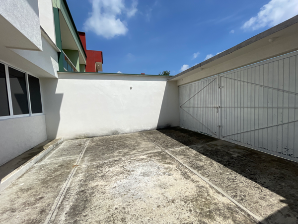 Casa en venta en Ojo de Agua, Emiliano Zapata — foto 3 de 20