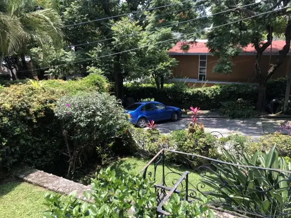 Casa en venta en Delicias, Cuernavaca — foto 3 de 17