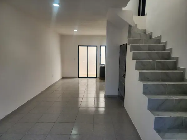 Casa en venta en 21 de Abril, Veracruz — foto 3 de 18