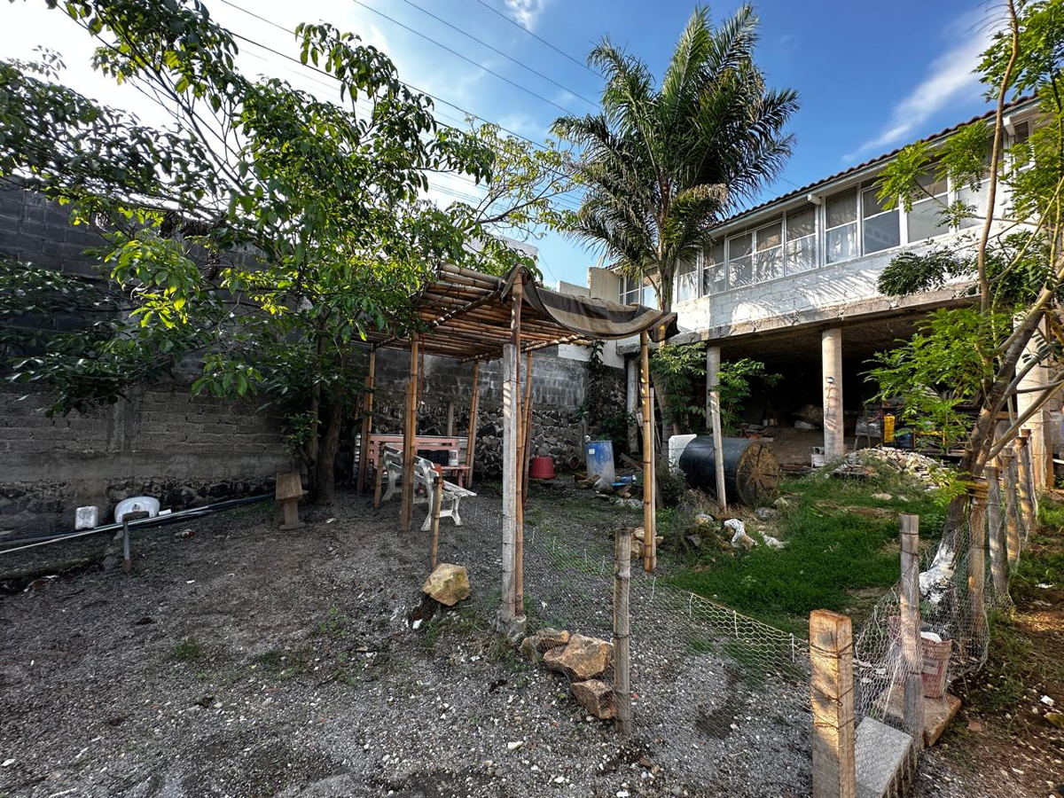 Casa en venta en Lomas de Tzompantle, Cuernavaca — foto 1 de 14