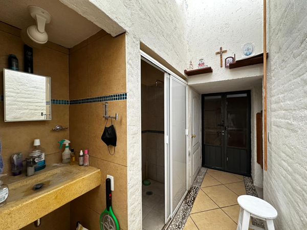 Casa en venta en Lomas de Tzompantle, Cuernavaca — foto 2 de 14