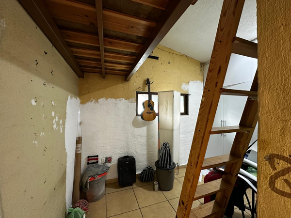 Casa en venta en Lomas de Tzompantle, Cuernavaca — foto 3 de 14