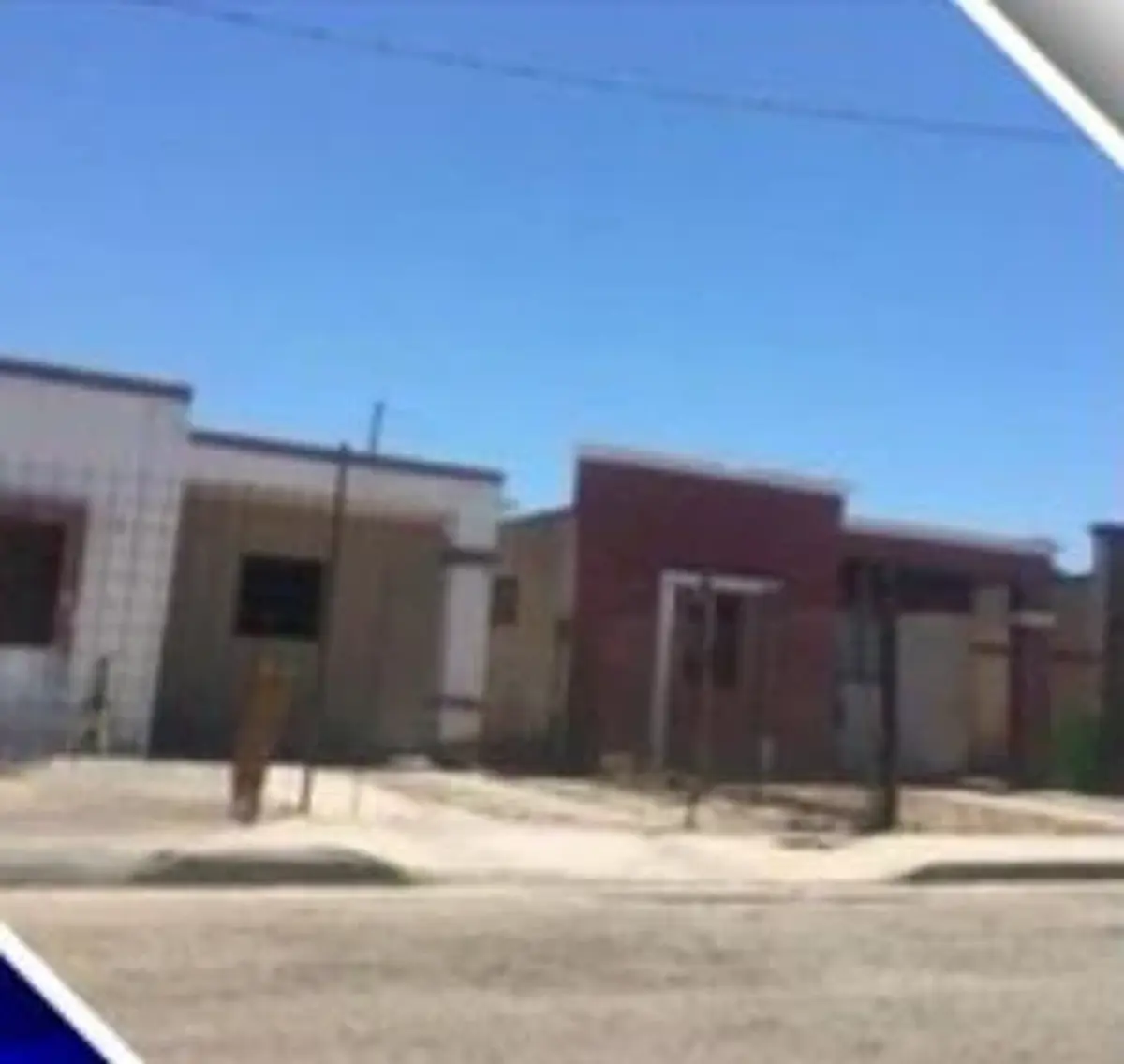 Casa en venta en Vista del Valle, Mexicali