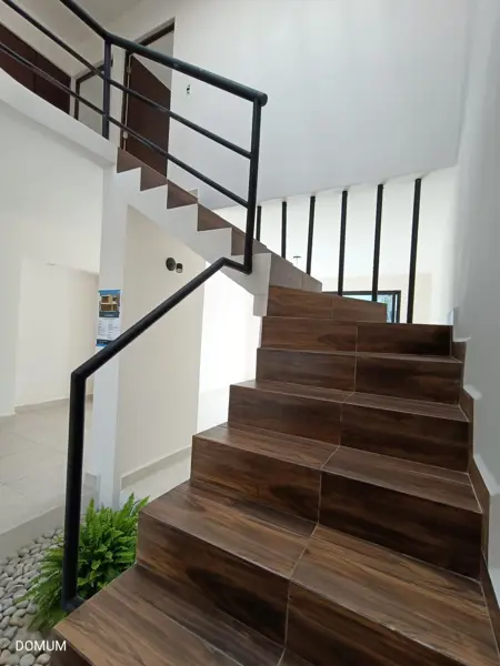 Casa en venta en Las Lomas Residencial, Alvarado — foto 2 de 38