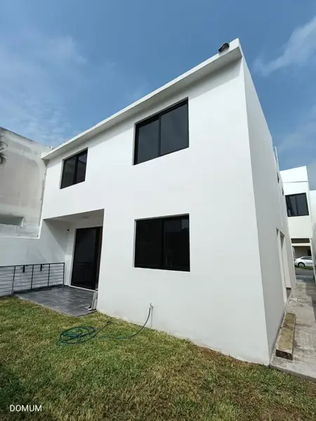 Casa en venta en Las Lomas Residencial, Alvarado — foto 3 de 38