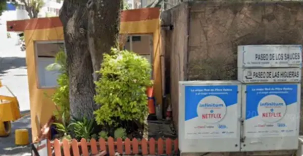 Casa en venta en Paseos de Taxqueña, Coyoacán — foto 2 de 13
