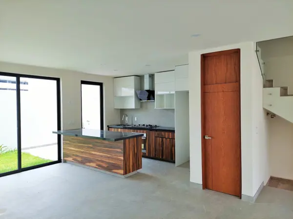 Casa en venta en Valle Imperial, Zapopan — foto 2 de 25