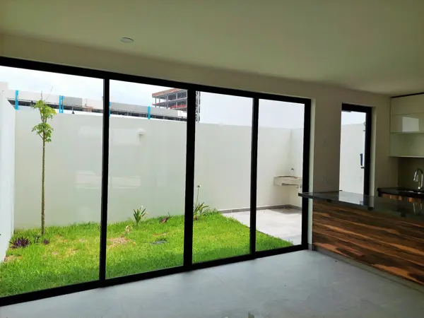 Casa en venta en Valle Imperial, Zapopan — foto 3 de 25
