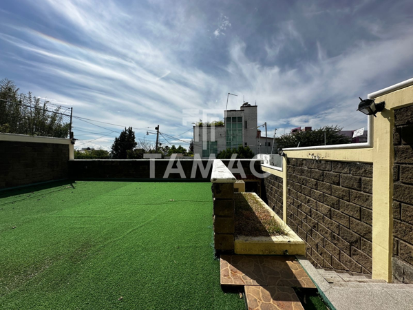 Casa en venta en Lomas de Tzompantle, Cuernavaca — foto 2 de 23