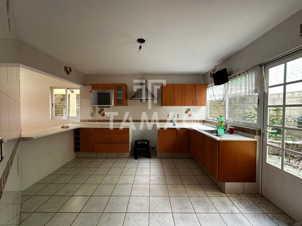 Casa en venta en Lomas de Tzompantle, Cuernavaca — foto 3 de 23
