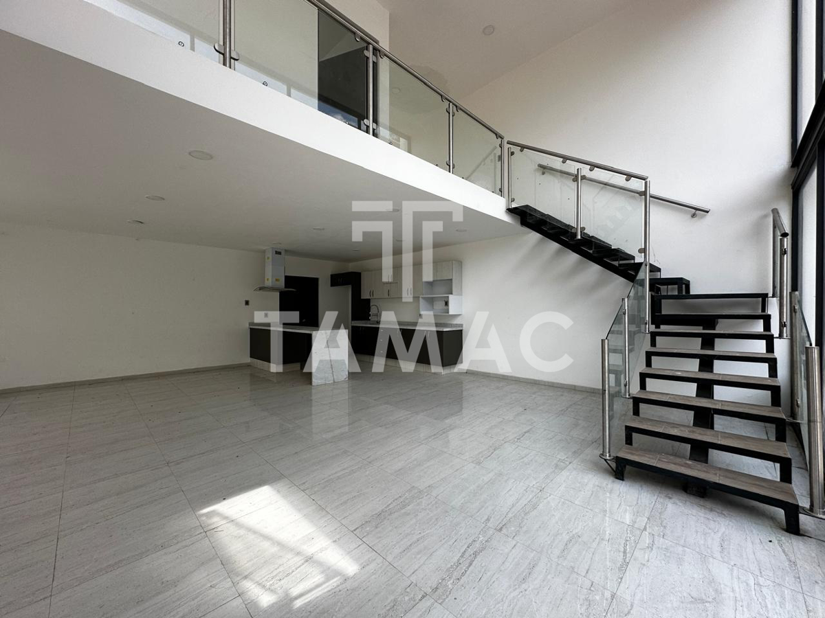 Casa en venta en Delicias, Cuernavaca — foto 1 de 14