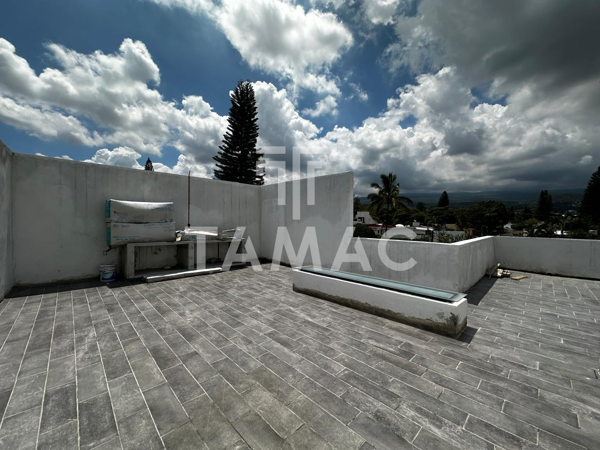 Casa en venta en Delicias, Cuernavaca — foto 3 de 14