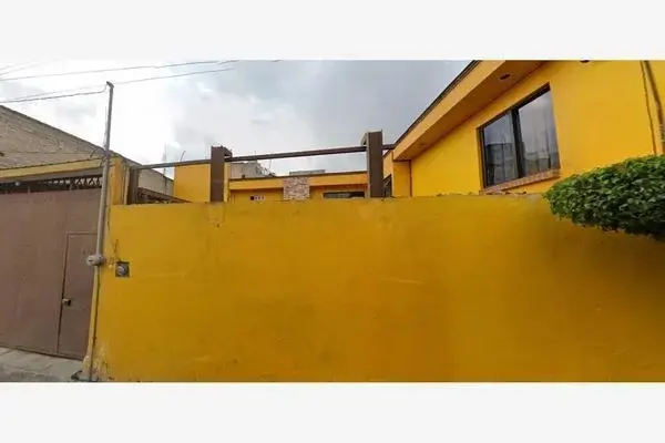 Casa en venta en San Lorenzo la Cebada, Xochimilco — foto 3 de 14