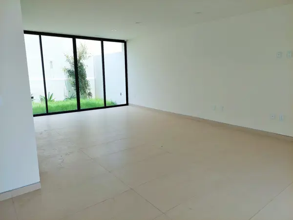 Casa en venta en Valle Imperial, Zapopan — foto 2 de 26