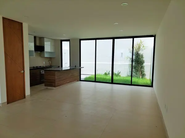 Casa en venta en Valle Imperial, Zapopan — foto 3 de 26