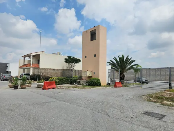 Terreno en venta en El Campanario, Torreón — foto 2 de 21