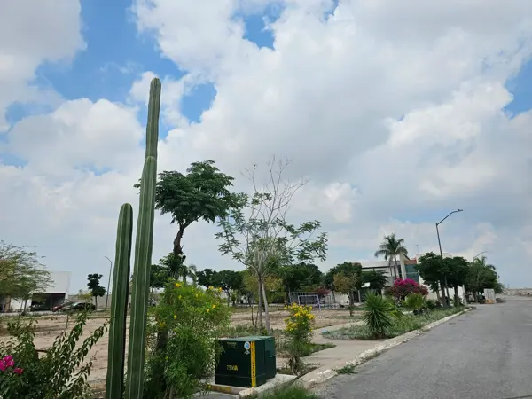 Terreno en venta en El Campanario, Torreón — foto 3 de 21