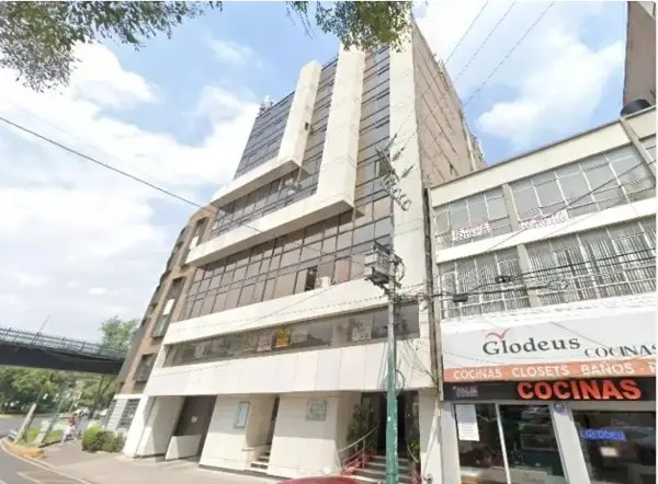 Departamento en venta en Letran Valle, Benito Juárez — foto 2 de 19