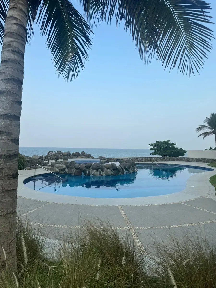 Departamento en venta en Costa de Oro, Boca del Río — foto 1 de 17