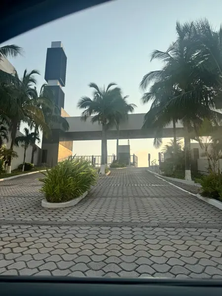 Departamento en venta en Costa de Oro, Boca del Río — foto 3 de 17