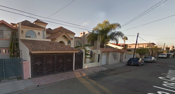 Casa en venta en Otay Universidad, Tijuana — foto 2 de 11