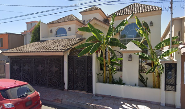 Casa en venta en Otay Universidad, Tijuana — foto 3 de 11