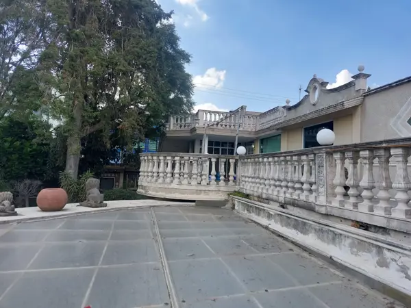 Casa en venta en Mexico Nuevo, Atizapán de Zaragoza — foto 2 de 15
