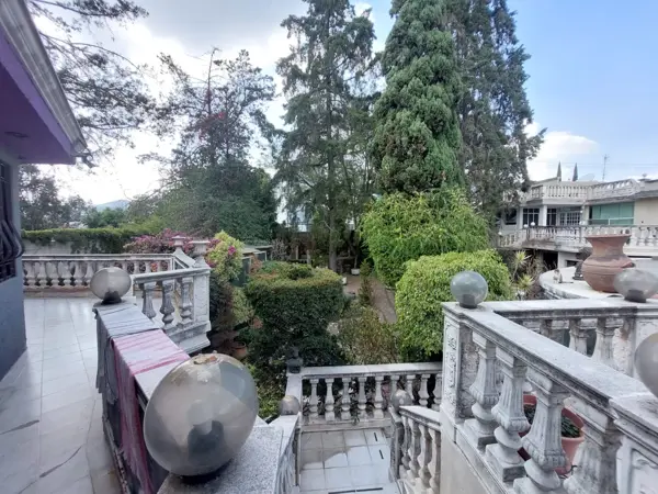 Casa en venta en Mexico Nuevo, Atizapán de Zaragoza — foto 3 de 15