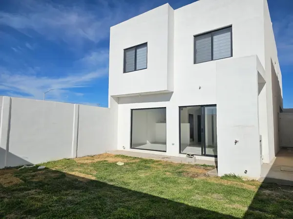 Casa en venta en Quintas del Palmar, Torreón — foto 2 de 21