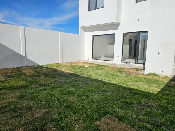 Casa en venta en Quintas del Palmar, Torreón — foto 3 de 21