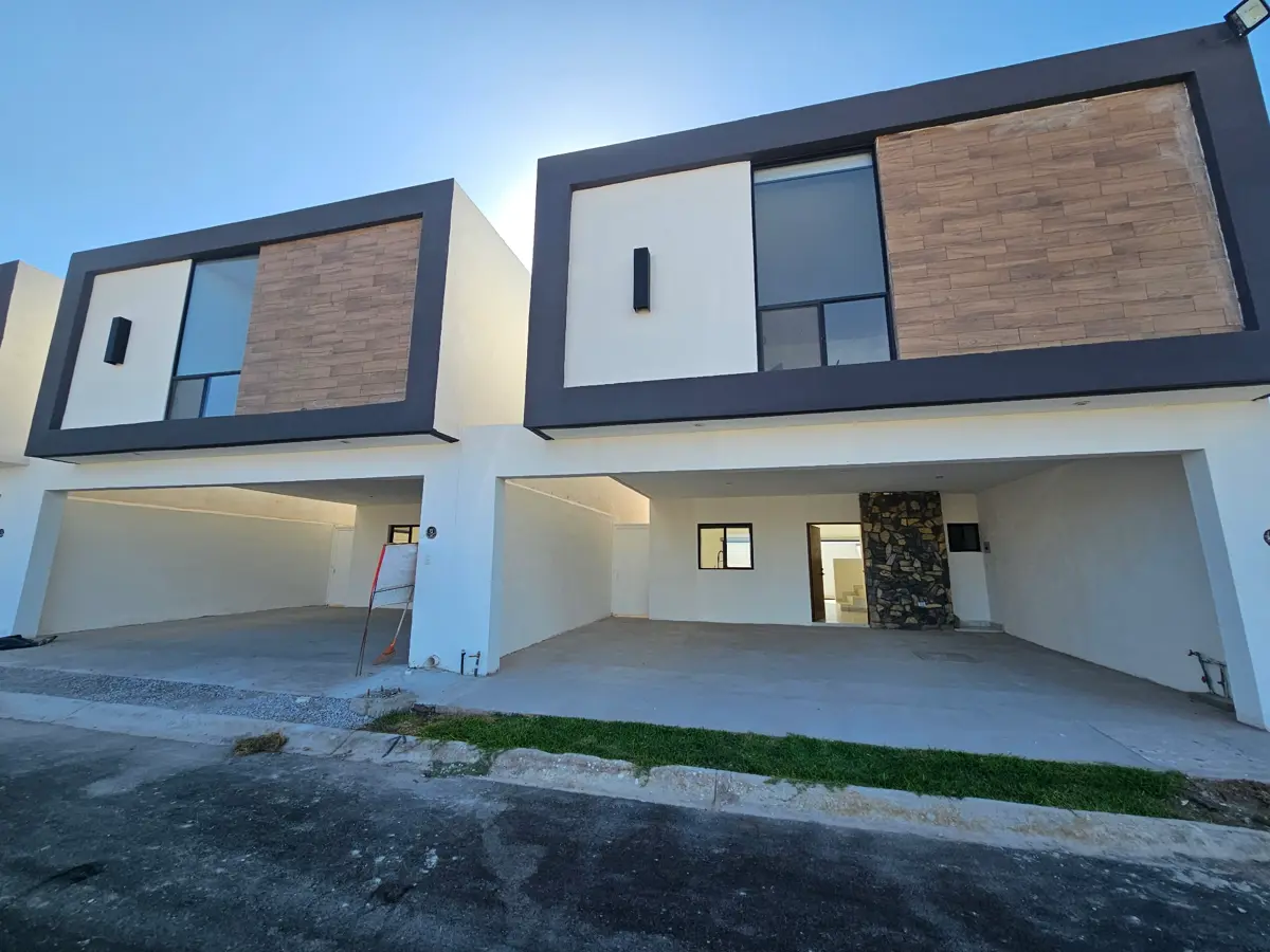 Casa en Venta en Quintas del Palmar, Torreón, Coahuila de Zaragoza