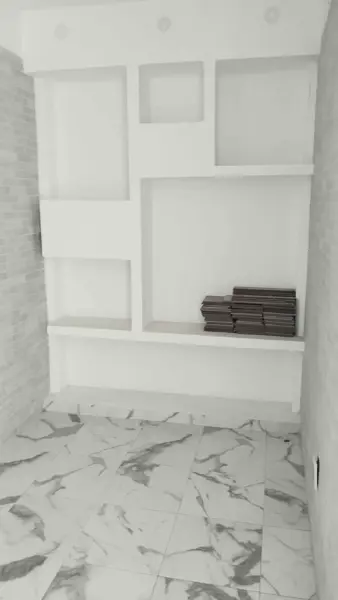 Casa en Garita de Juarez, Acapulco de Juárez, Guerrero