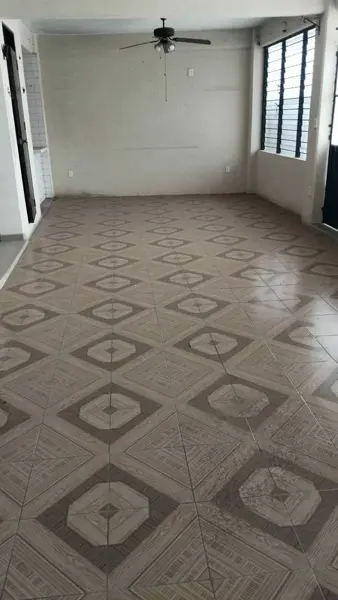 Casa en venta en Garita de Juarez, Acapulco de Juárez — foto 2 de 11