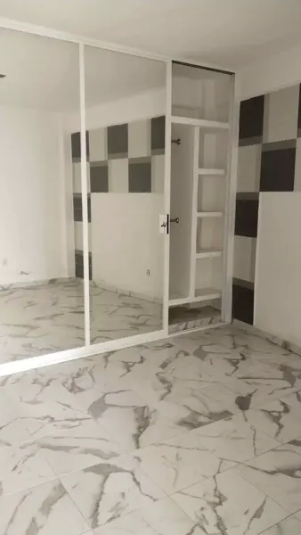 Casa en venta en Garita de Juarez, Acapulco de Juárez — foto 3 de 11