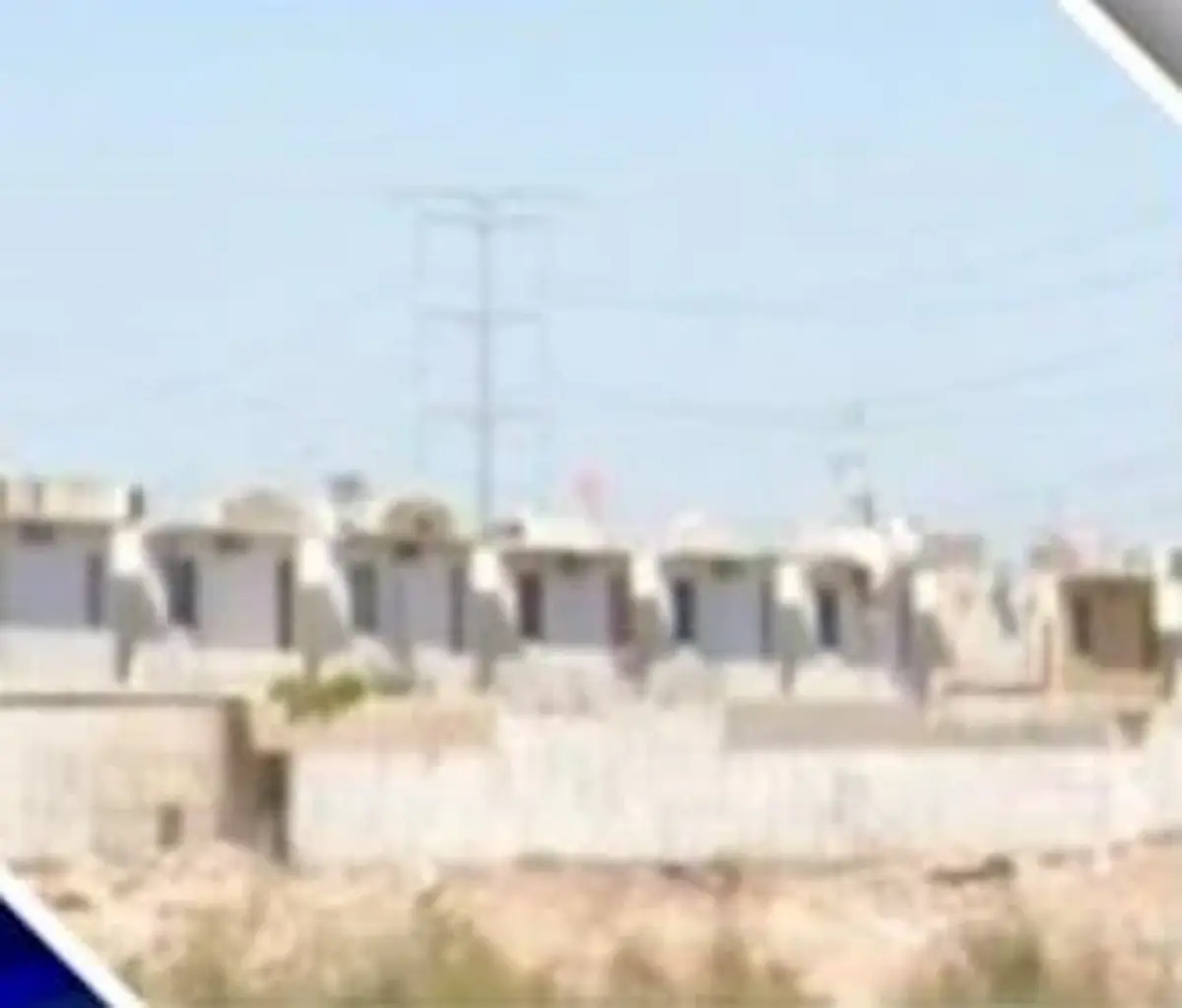 Casa en venta en Vista del Valle, Mexicali