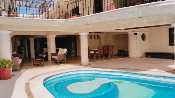 Casa en venta en Las Playas, Acapulco de Juárez — foto 2 de 12
