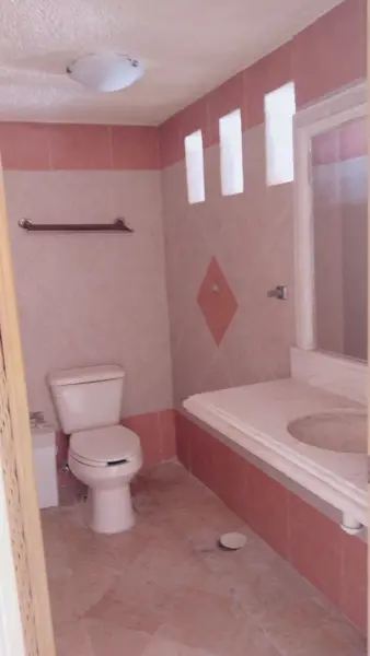 Casa en venta en Las Playas, Acapulco de Juárez — foto 3 de 12