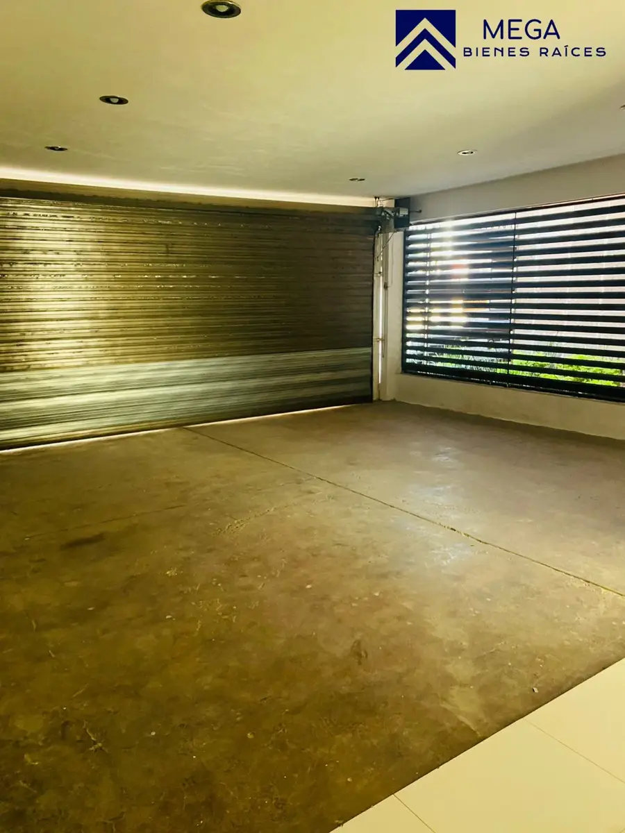 Casa en renta en Lomas del Sahuatoba, Durango — foto 1 de 13