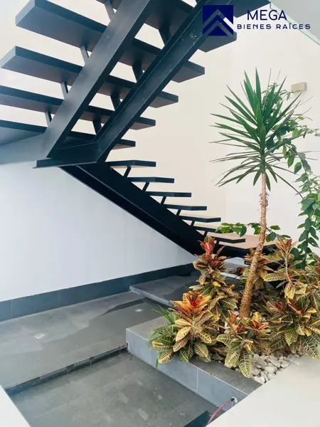 Casa en renta en Lomas del Sahuatoba, Durango — foto 3 de 13