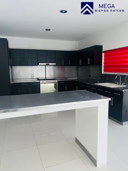 Casa en renta en Lomas del Sahuatoba, Durango — foto 2 de 13