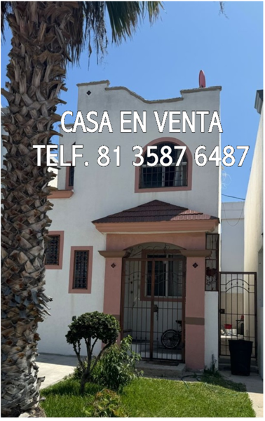 Casa en Jardines de Agua Caliente, Tijuana, Baja California