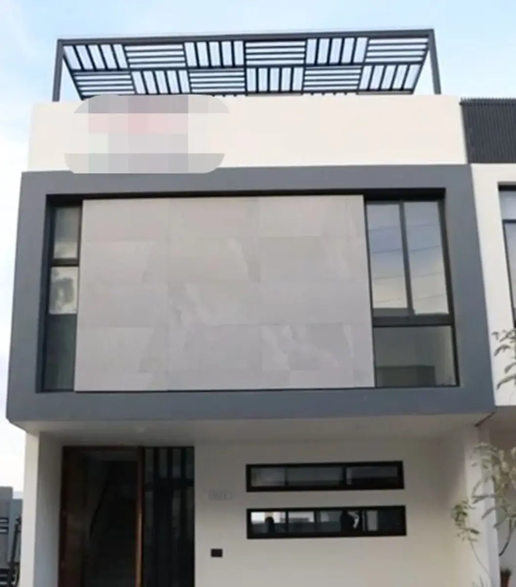 Casa en venta en Vitana Residencial, Zapopan — foto 1 de 6